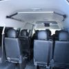 toyota hiace-wagon 2018 -TOYOTA--Hiace Wagon CBA-TRH229W--TRH229-0011618---TOYOTA--Hiace Wagon CBA-TRH229W--TRH229-0011618- image 18