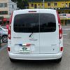 renault kangoo 2013 quick_quick_ABA-KWK4M_VF1KW0DBAC0675151 image 6