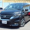 nissan serena 2016 -NISSAN--Serena DAA-GFC27--GFC27-023962---NISSAN--Serena DAA-GFC27--GFC27-023962- image 2