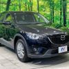 mazda cx-5 2014 -MAZDA--CX-5 LDA-KE2FW--KE2FW-137315---MAZDA--CX-5 LDA-KE2FW--KE2FW-137315- image 18