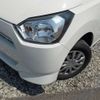 daihatsu mira-e-s 2018 -DAIHATSU--Mira e:s 5BA-LA360S--LA360S-0022272---DAIHATSU--Mira e:s 5BA-LA360S--LA360S-0022272- image 7