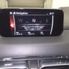 mazda cx-5 2017 -MAZDA--CX-5 KF2P-100939---MAZDA--CX-5 KF2P-100939- image 7