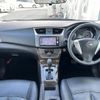 nissan sylphy 2016 -NISSAN--SYLPHY DBA-TB17--TB17-025566---NISSAN--SYLPHY DBA-TB17--TB17-025566- image 17