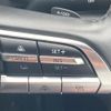 mazda mazda3 2019 -MAZDA--MAZDA3 3DA-BP8P--BP8P-105988---MAZDA--MAZDA3 3DA-BP8P--BP8P-105988- image 7