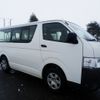 toyota regiusace-van 2017 -TOYOTA--Regius ace Van LDF-KDH206V--KDH206-8126476---TOYOTA--Regius ace Van LDF-KDH206V--KDH206-8126476- image 12