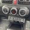 suzuki jimny 2025 CFJ1517953 image 18