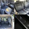 toyota alphard 2021 quick_quick_3BA-AGH30W_AGH30-9041985 image 9