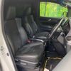 toyota vellfire 2016 -TOYOTA--Vellfire DBA-AGH30W--AGH30-0079492---TOYOTA--Vellfire DBA-AGH30W--AGH30-0079492- image 9