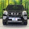 nissan x-trail 2013 -NISSAN--X-Trail DBA-NT31--NT31-322448---NISSAN--X-Trail DBA-NT31--NT31-322448- image 15