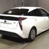 toyota prius 2017 -TOYOTA--Prius DAA-ZVW50--ZVW50-6093045---TOYOTA--Prius DAA-ZVW50--ZVW50-6093045- image 2