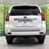 toyota land-cruiser-prado 2022 -TOYOTA--Land Cruiser Prado 3BA-TRJ150W--TRJ150-0151399---TOYOTA--Land Cruiser Prado 3BA-TRJ150W--TRJ150-0151399- image 16