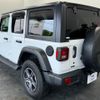 jeep wrangler 2019 quick_quick_ABA-JL20L_1C4HJXKN6KW680312 image 3