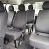 toyota hiace-wagon 2012 -TOYOTA 【名古屋 300】--Hiace Wagon CBA-TRH214W--TRH214W-0027487---TOYOTA 【名古屋 300】--Hiace Wagon CBA-TRH214W--TRH214W-0027487- image 11