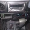 toyota land-cruiser 2004 CFJ1536746 image 7