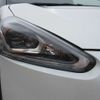 toyota sienta 2016 -TOYOTA--Sienta DBA-NSP170G--NSP170-7038587---TOYOTA--Sienta DBA-NSP170G--NSP170-7038587- image 5