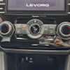 subaru levorg 2016 -SUBARU--Levorg DBA-VM4--VM4-085547---SUBARU--Levorg DBA-VM4--VM4-085547- image 7