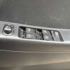 daihatsu move-conte 2016 -DAIHATSU--Move Conte DBA-L575S--L575S-0229382---DAIHATSU--Move Conte DBA-L575S--L575S-0229382- image 31