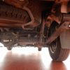 nissan vanette-van 2008 CFJ6533308 image 28