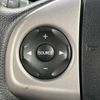 honda n-box 2014 -HONDA--N BOX DBA-JF2--JF2-1204638---HONDA--N BOX DBA-JF2--JF2-1204638- image 8