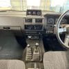 nissan datsun-pickup 1991 CFJ8270418 image 16