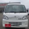 toyota pixis-truck 2014 -TOYOTA 【尾張小牧 480ｸ9127】--Pixis Truck EBD-S201U--S201U-0003304---TOYOTA 【尾張小牧 480ｸ9127】--Pixis Truck EBD-S201U--S201U-0003304- image 33