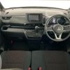 mitsubishi ek-sport 2021 quick_quick_B38A_B38A-0003386 image 2