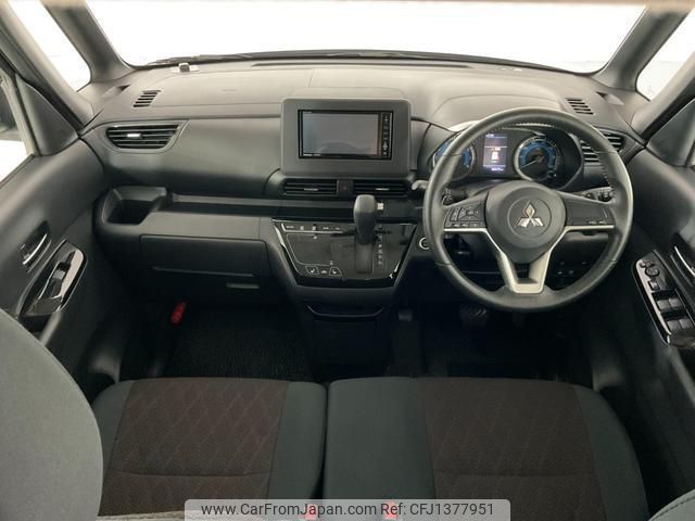 mitsubishi ek-sport 2021 quick_quick_B38A_B38A-0003386 image 2