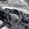 toyota succeed-van 2004 -TOYOTA--Succeed Van CBE-NCP51V--NCP51-0082182---TOYOTA--Succeed Van CBE-NCP51V--NCP51-0082182- image 4