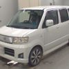 suzuki wagon-r 2007 -SUZUKI--Wagon R MH22S-526677---SUZUKI--Wagon R MH22S-526677- image 1