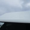 mitsubishi-fuso canter 2016 CFJ1866718 image 12