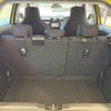 suzuki swift 2022 CFJ1494377 image 13