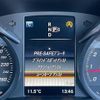 mercedes-benz c-class 2015 -MERCEDES-BENZ--Benz C Class RBA-205042C--WDD2050422R059607---MERCEDES-BENZ--Benz C Class RBA-205042C--WDD2050422R059607- image 3