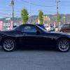 mazda roadster 2008 -MAZDA--Roadster CBA-NCEC--NCEC-251578---MAZDA--Roadster CBA-NCEC--NCEC-251578- image 21