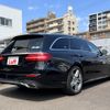 mercedes-benz e-class-station-wagon 2018 -MERCEDES-BENZ--Benz E Class Wagon RBA-213245C--WDD2132452A481163---MERCEDES-BENZ--Benz E Class Wagon RBA-213245C--WDD2132452A481163- image 3