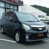 toyota noah 2012 -TOYOTA 【豊橋 301ﾎ8619】--Noah ZRR70W--ZRR70-0497139---TOYOTA 【豊橋 301ﾎ8619】--Noah ZRR70W--ZRR70-0497139- image 16