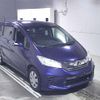 honda freed 2014 -HONDA--Freed GB3-1611691---HONDA--Freed GB3-1611691- image 1