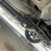 daihatsu tanto 2024 CFJ1288442 image 29