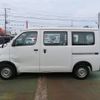 toyota townace-van 2017 -TOYOTA--Townace Van S412M--0021068---TOYOTA--Townace Van S412M--0021068- image 25