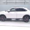 honda vezel 2021 -HONDA--VEZEL RV5-1012812---HONDA--VEZEL RV5-1012812- image 5