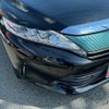 toyota harrier 2019 quick_quick_ZSU60W_ZSU60-016083 image 20