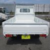 toyota townace-truck 2013 GOO_NET_EXCHANGE_0540197A30250707W001 image 3