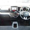 honda n-box 2015 -HONDA--N BOX DBA-JF1--JF1-1660677---HONDA--N BOX DBA-JF1--JF1-1660677- image 3
