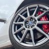 subaru brz 2019 quick_quick_ZC6_ZC6-040047 image 13