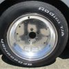 nissan fairlady-z 1987 -NISSAN--Fairlady Z E-HGZ31--HGZ31-020872---NISSAN--Fairlady Z E-HGZ31--HGZ31-020872- image 9