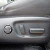 toyota harrier 2018 N2025010092F-21 image 12