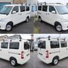 toyota townace-van 2023 quick_quick_5BF-S403M_S403M-0023043 image 3