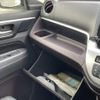 honda n-wgn 2013 quick_quick_JH2_JH2-1000785 image 18