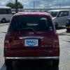 daihatsu mira-gino 2005 -DAIHATSU 【富山 581ﾇ138】--Mira Gino L650S--0026343---DAIHATSU 【富山 581ﾇ138】--Mira Gino L650S--0026343- image 23