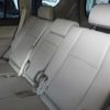 toyota land-cruiser-prado 2022 quick_quick_3BA-TRJ150W_TRJ150-0153478 image 6