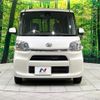 daihatsu tanto 2016 CFJ1816661 image 14